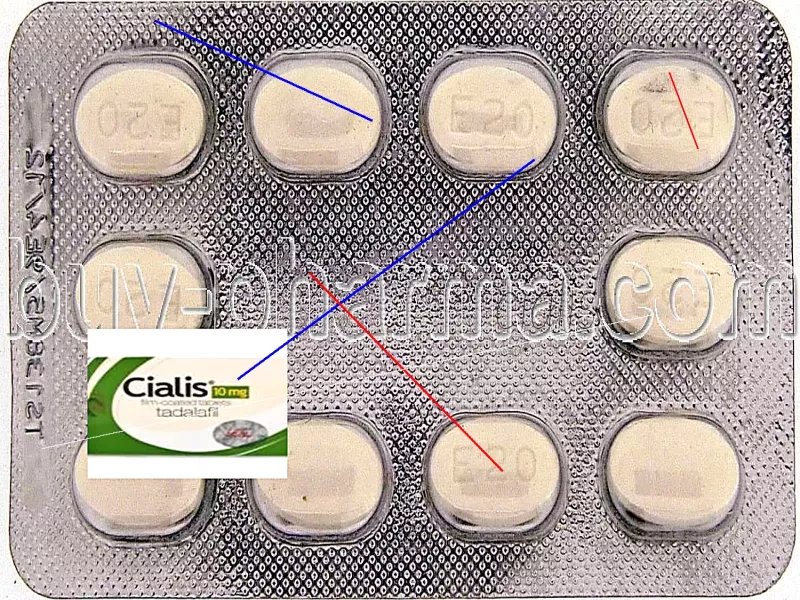 Acheter cialis generique moins cher